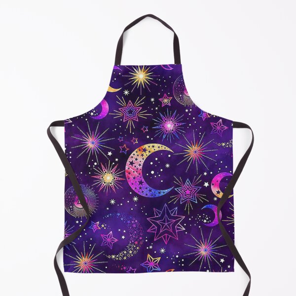 Item preview, T-shirt dress blouse Mobile Cover Kushan sheet star bathtub mag short pocket bag Wall Clock Bib kitchen mask trouser legging socks designed and sold by Nothingovic911.