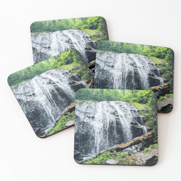 Item preview, Waterfall designed and sold by JeniBlynn.