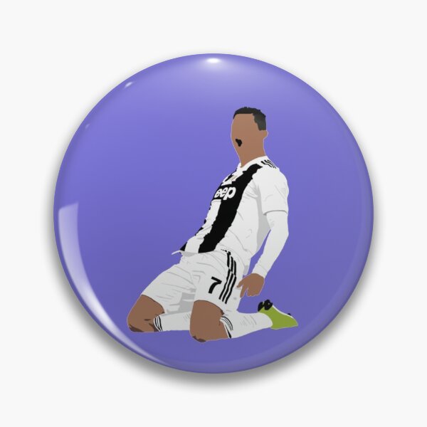 Aperçu de l'œuvre Cristiano Ronaldo Cristiano Ronaldo créée et vendue par Cr7Fans.