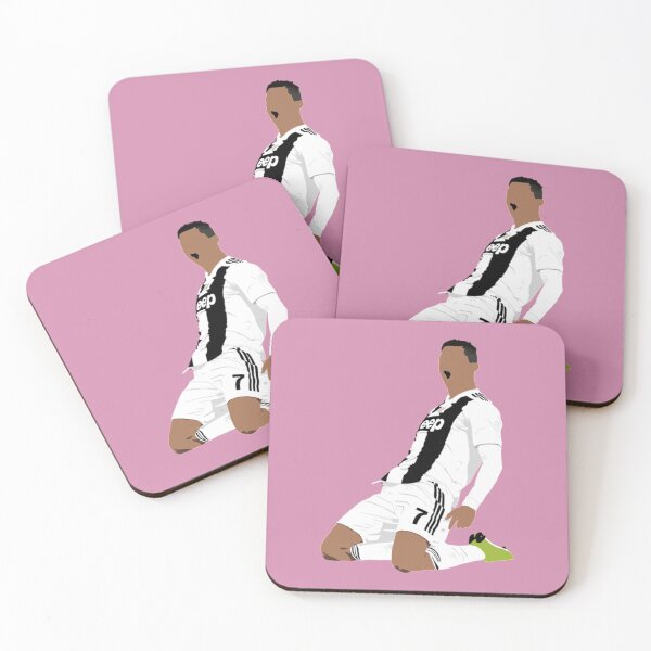 Item preview, Cristiano Ronaldo Cristiano Ronaldo  designed and sold by Cr7Fans.