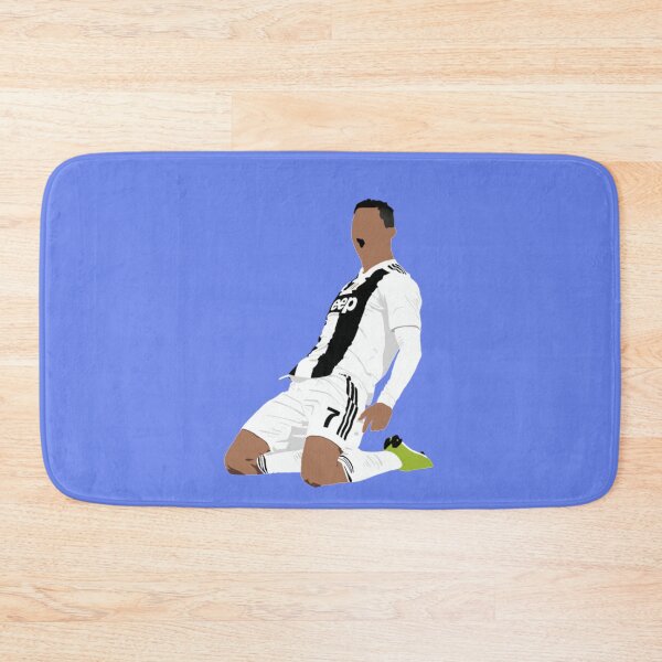 Item preview, Cristiano Ronaldo Cristiano Ronaldo  designed and sold by Cr7Fans.