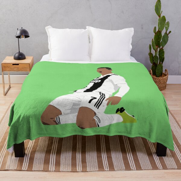 Item preview, Cristiano Ronaldo Cristiano Ronaldo designed and sold by Cr7Fans.