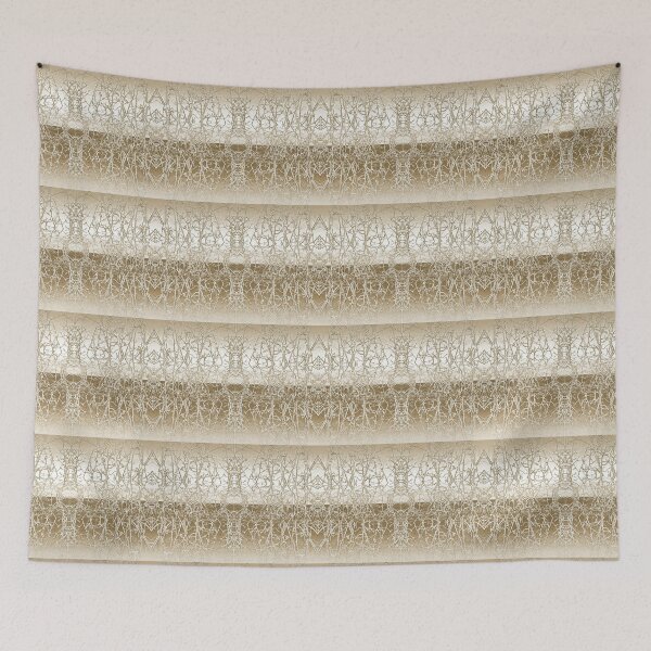 Item preview, Perennial And Enduring designed and sold by Jean Gregory Evans.