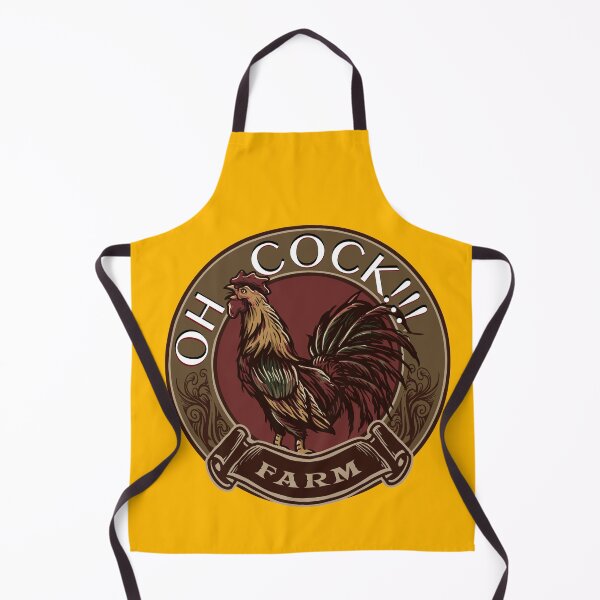 Item preview, 2 James May Oh Cock! designed and sold by svaiga.