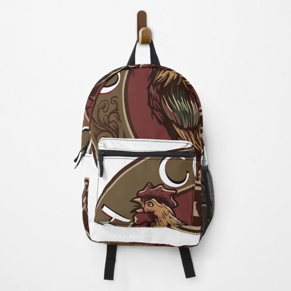 Item preview, 2 James May Oh Cock! designed and sold by svaiga.