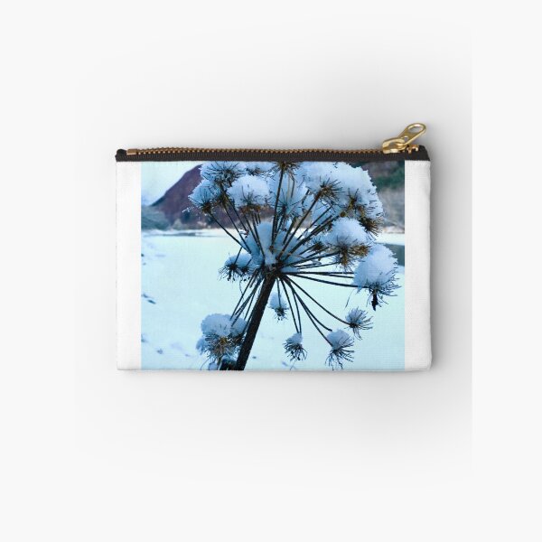 Item preview, Frost designed and sold by Lise Myhre Nilsen.