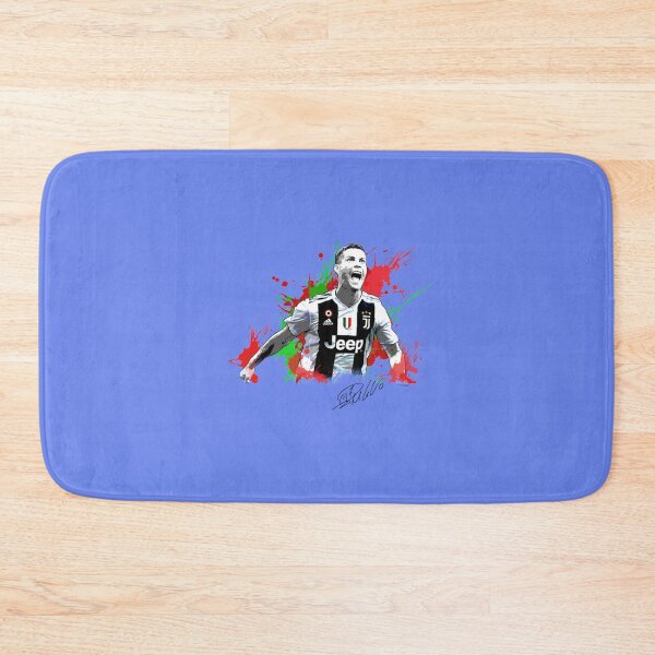 Item preview, Cristiano Ronaldo Cristiano Ronaldo  designed and sold by Cr7Fans.