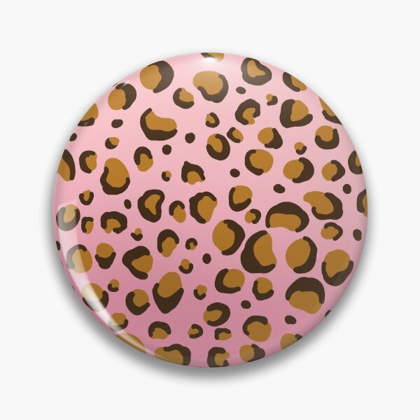 Item preview, leopard designed and sold by Юлия Кондрашина.
