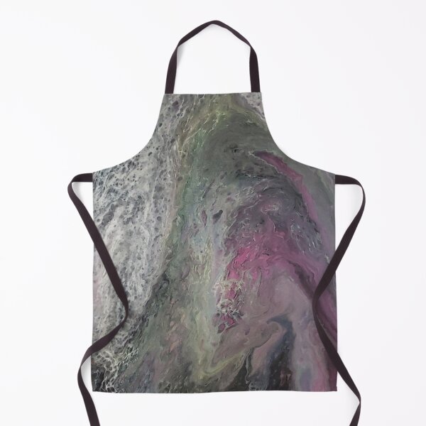 Item preview, Calypso designed and sold by V Martian.