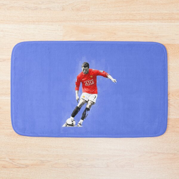 Item preview, Cristiano Ronaldo Cristiano Ronaldo  designed and sold by Cr7Fans.