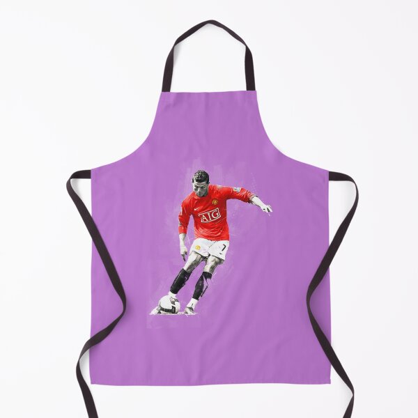 Item preview, Cristiano Ronaldo Cristiano Ronaldo  designed and sold by Cr7Fans.