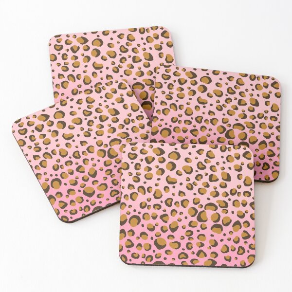 Item preview, leopard designed and sold by Юлия Кондрашина.