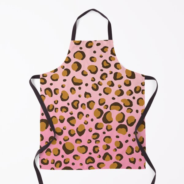 Item preview, leopard designed and sold by Юлия Кондрашина.