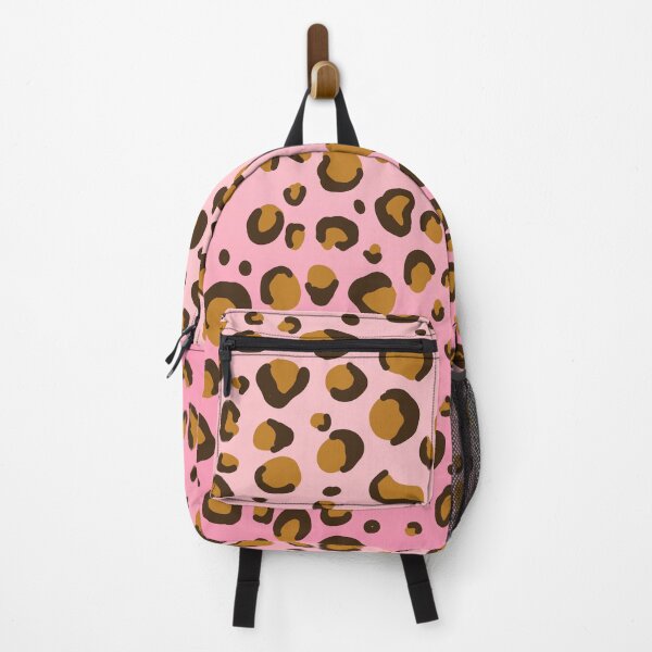 Item preview, leopard designed and sold by Юлия Кондрашина.