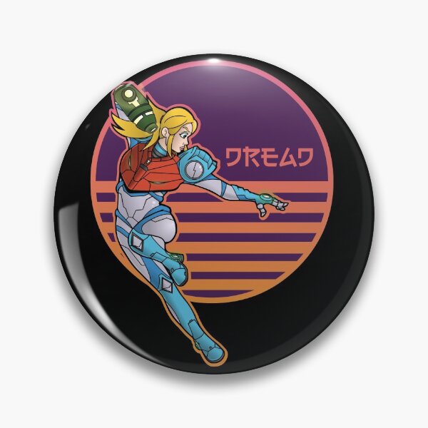 Item preview, How Dreadful designed and sold by ARTbySKITITLEZ.