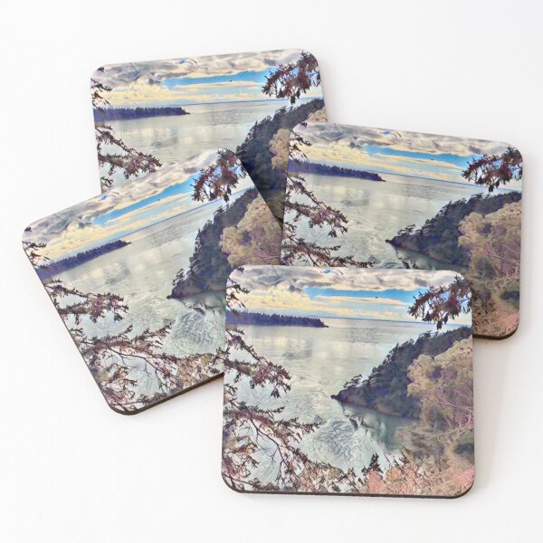 Item preview, Radiant Energy & Peace designed and sold by Kristin Fitzsimmons.