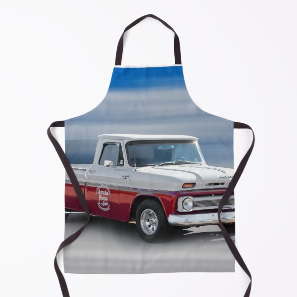 Item preview, 1965 Chevrolet C10 Fleetside Pickup designed and sold by DaveKoontz.