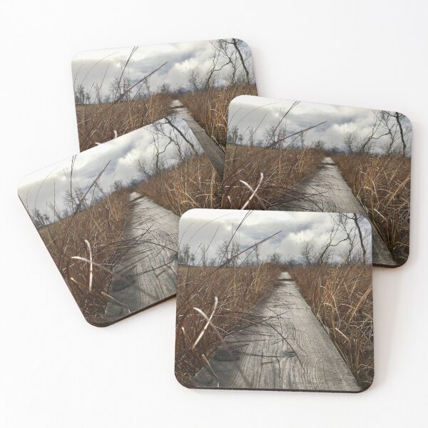 Item preview, On the path designed and sold by Lise Myhre Nilsen.
