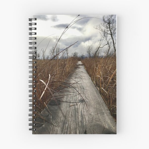 Item preview, On the path designed and sold by Lise Myhre Nilsen.