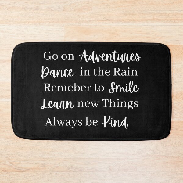 Item preview, Today's To-Do List designed and sold by SB-Tees.