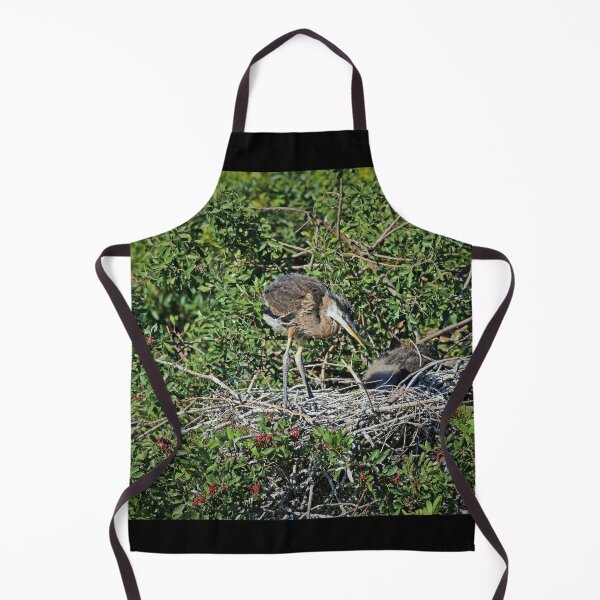 Item preview, In the Transition Phase designed and sold by Michiale.