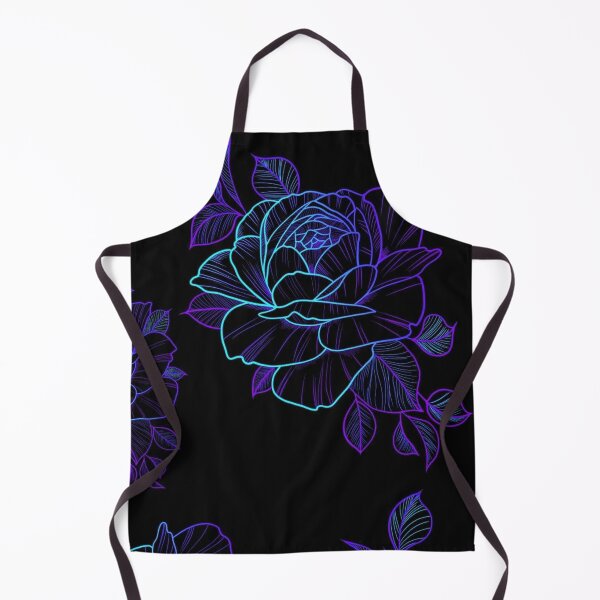 Item preview, T-shirt dress blouse Mobile Cover Kushan sheet star bathtub mag short pocket bag Wall Clock Bib kitchen mask trouser legging socks designed and sold by Nothingovic911.