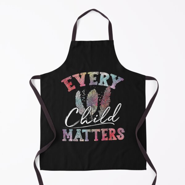 Item preview, Every Child Matters  designed and sold by mymysterycloset.
