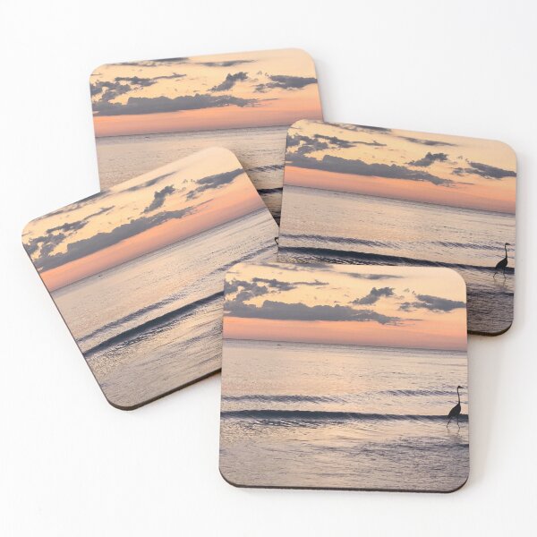 Item preview, Evening Meal designed and sold by JenH33.