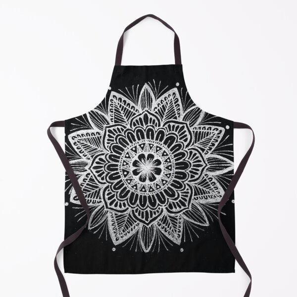 Item preview, decorative Art designed and sold by UKStoreLK.