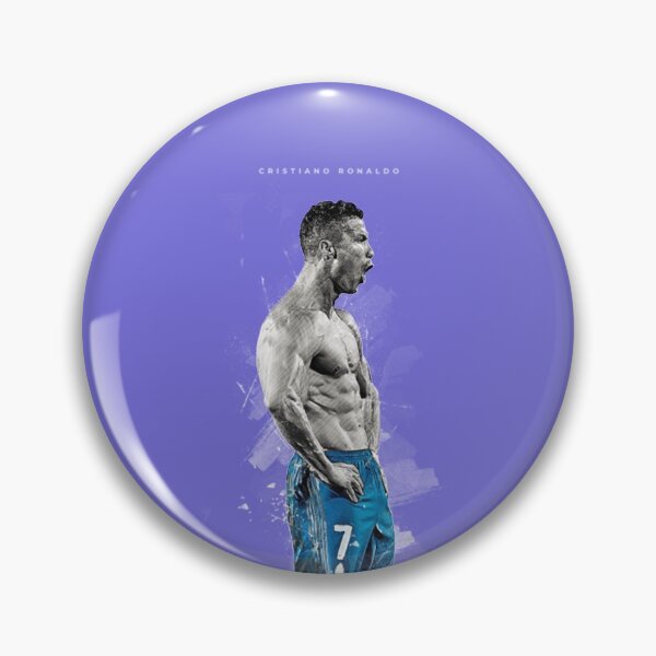 Item preview, Cristiano Ronaldo Cristiano Ronaldo designed and sold by Cr7Fans.