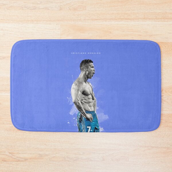 Item preview, Cristiano Ronaldo Cristiano Ronaldo  designed and sold by Cr7Fans.