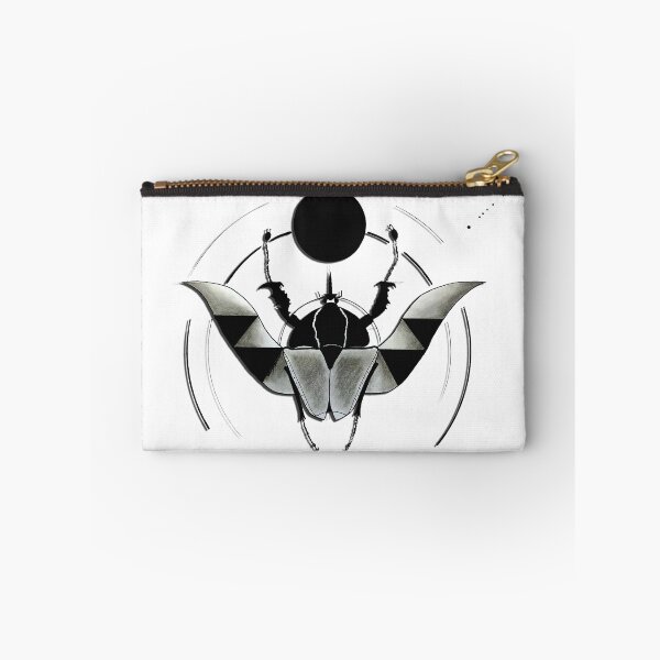 Item preview, Khepri Self-Created designed and sold by Verodilgadu.