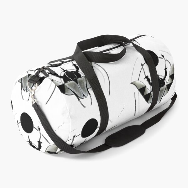 Artikelvorschau, Khepri selbst erstellt entworfen und verkauft von Verodilgadu.