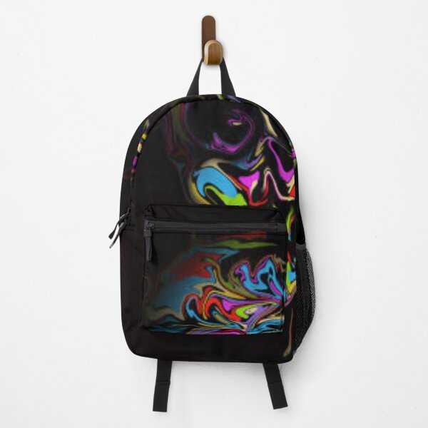 Item preview, Skull of color designed and sold by Giorgio Makahri.