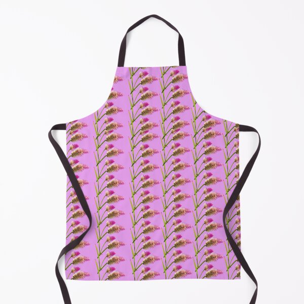 Item preview, Pink flowers designed and sold by INTALK.