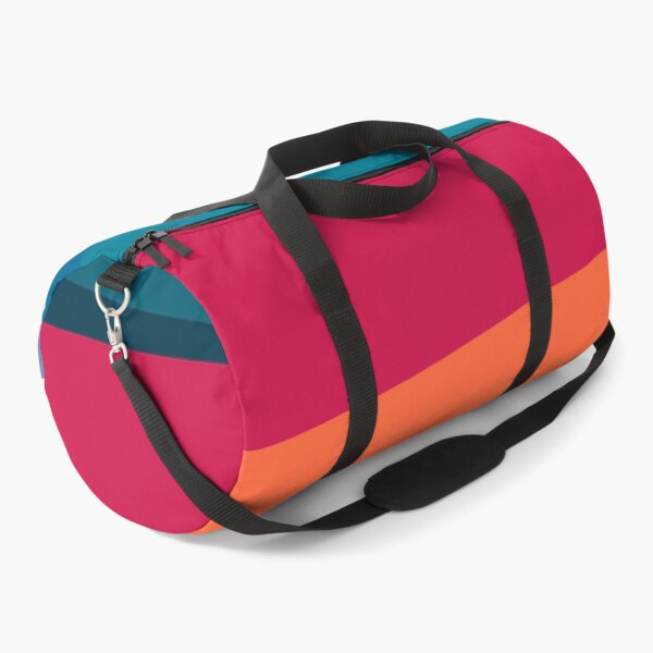 Item preview, Retro Colors Waves designed and sold by Timegraf.