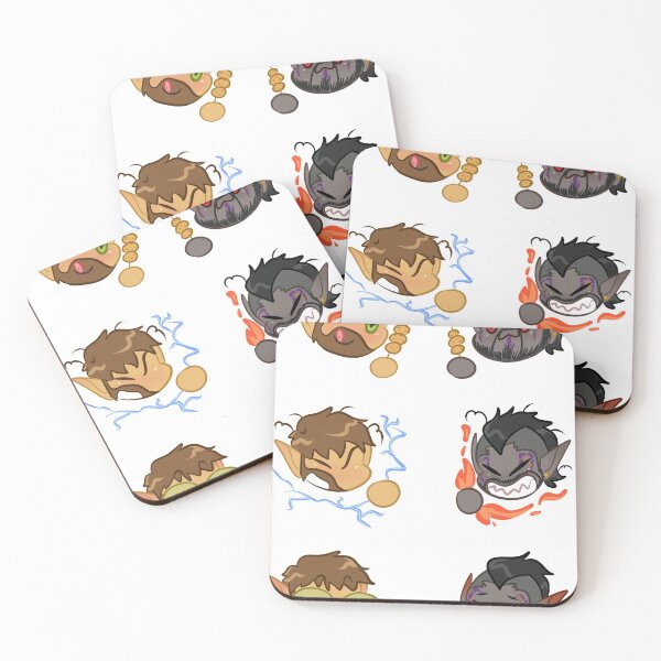 Item preview, Telgis Expressions designed and sold by Snickersdoge.