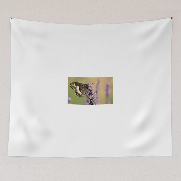 Item preview, The Grayling  designed and sold by annalisa56.