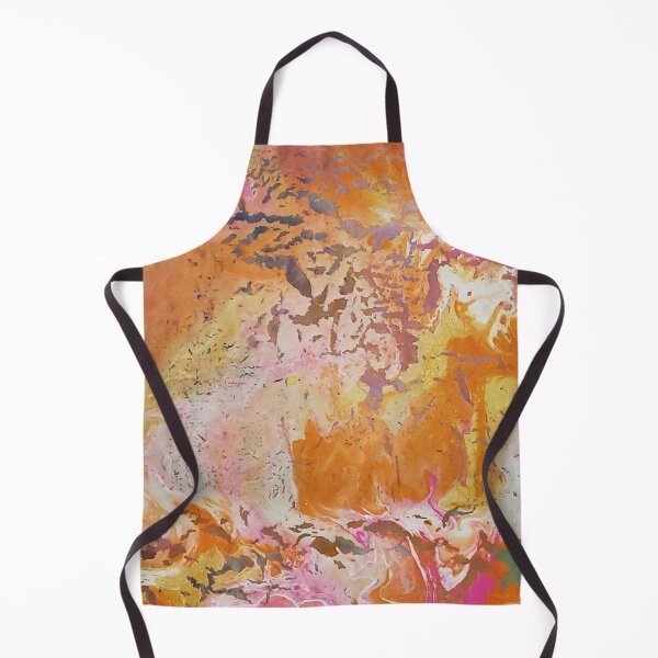 Item preview, Crackle designed and sold by V Martian.