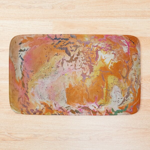 Item preview, Crackle designed and sold by V Martian.