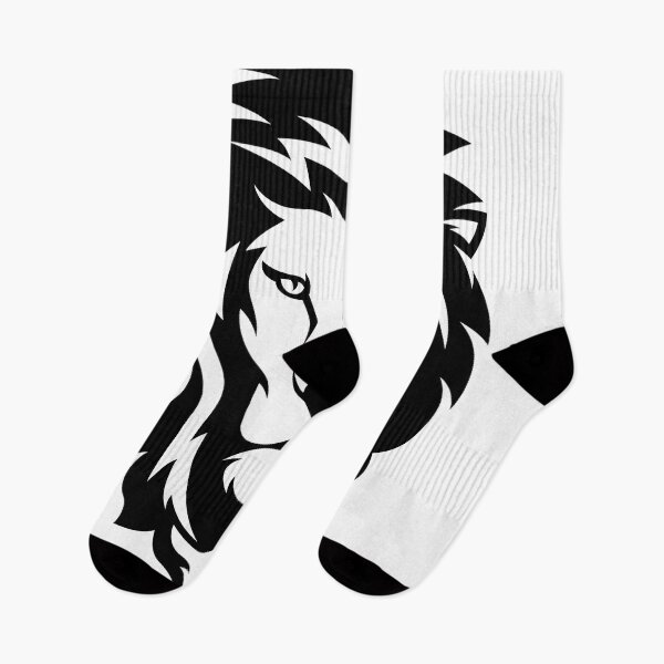 Item preview, Lion  designed and sold by elcapitano12.