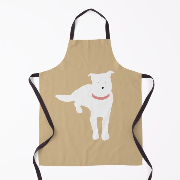 Item preview, CUTE DOG - RELAXING designed and sold by Ryugene.