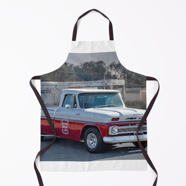 Item preview, 1965 Chevrolet C10 Fleetside Pickup designed and sold by DaveKoontz.