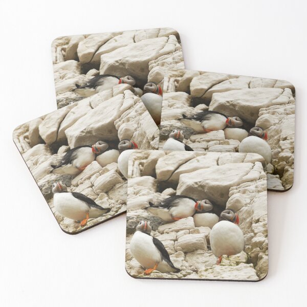 Item preview, LOOKING DOWN designed and sold by andrewsaxton.