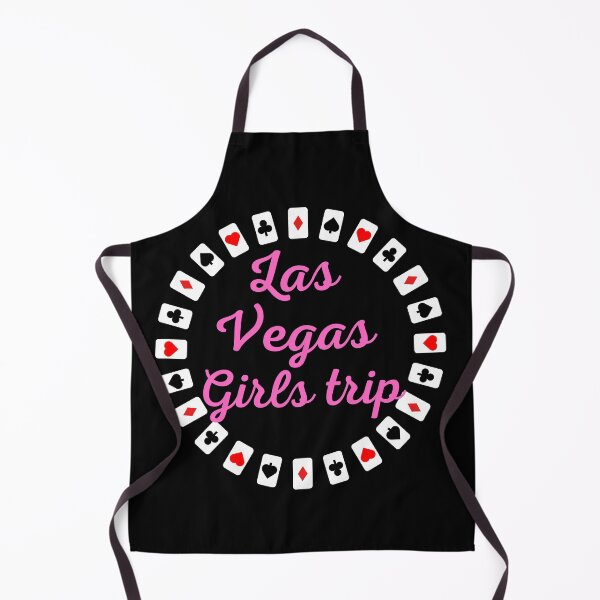 Item preview, Las Vegas girls trip designed and sold by Tej0711.