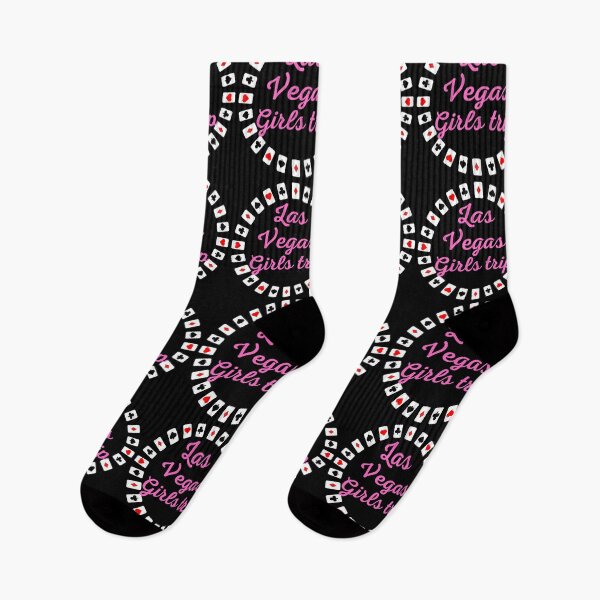 Item preview, Las Vegas girls trip  designed and sold by Tej0711.