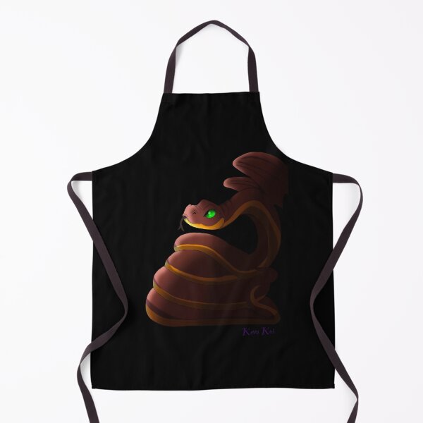 Item preview, Skrink designed and sold by kevakoi.