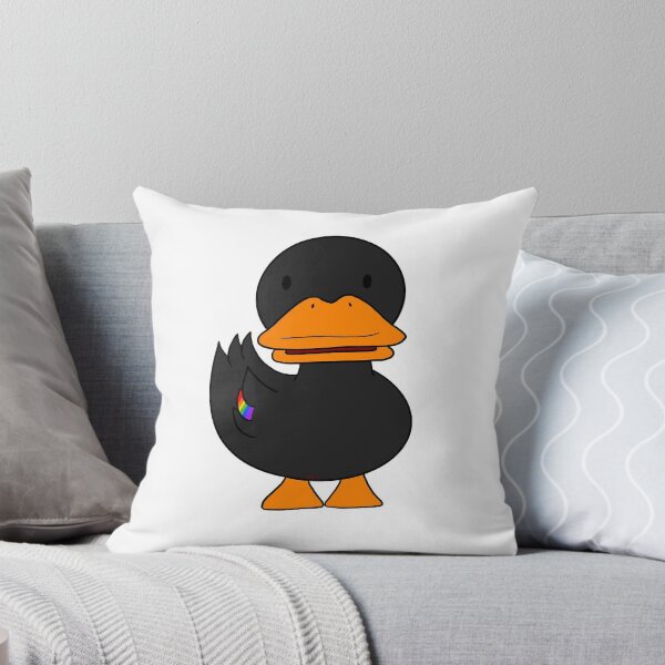 Item preview, Pride cayuga designed and sold by Bwalker08.