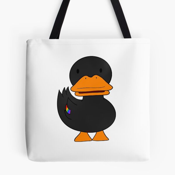 Item preview, Pride cayuga designed and sold by Bwalker08.