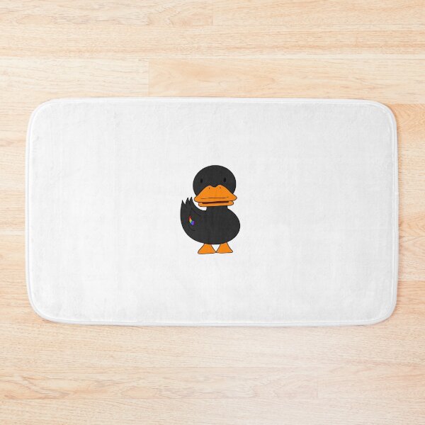 Item preview, Pride cayuga designed and sold by Bwalker08.